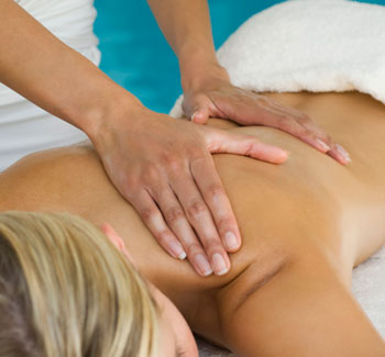 Massage Stockholm och Åkersberga